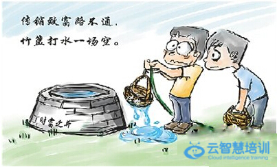 神无月的巫女_将神 月收入(3)